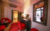 Туры в отель Riad Africa