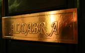 Туры в отель Riad Africa