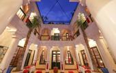 Туры в отель Riad Africa