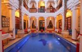 Туры в отель Riad Africa