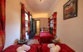 Туры в отель Riad Africa