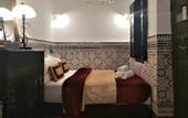 Туры в отель Riad Africa