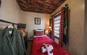 Туры в отель Riad Africa