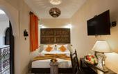 Туры в отель Riad Africa