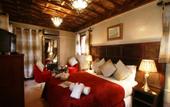 Туры в отель Riad Africa