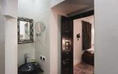 Туры в отель Riad Africa