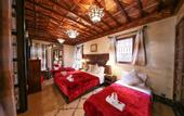 Туры в отель Riad Africa
