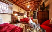 Туры в отель Riad Africa