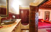 Туры в отель Riad Africa