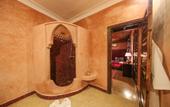 Туры в отель Riad Africa
