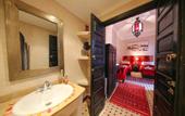 Туры в отель Riad Africa