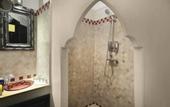 Туры в отель Riad Africa