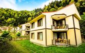 Туры в отель Ridos Thermal Hotel Spa