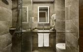 Туры в отель Ridos Thermal Hotel Spa
