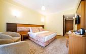Туры в отель Ridos Thermal Hotel Spa