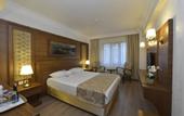 Туры в отель Ridos Thermal Hotel Spa