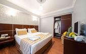 Туры в отель Ridos Thermal Hotel Spa