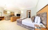 Туры в отель Ridos Thermal Hotel Spa