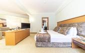 Туры в отель Ridos Thermal Hotel Spa