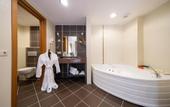 Туры в отель Ridos Thermal Hotel Spa