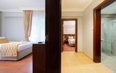 Туры в отель Ridos Thermal Hotel Spa