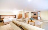 Туры в отель Ridos Thermal Hotel Spa