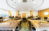 Туры в отель Ridos Thermal Hotel Spa