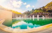 Туры в отель Ridos Thermal Hotel Spa