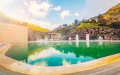 Туры в отель Ridos Thermal Hotel Spa
