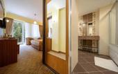 Туры в отель Ridos Thermal Hotel Spa