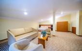 Туры в отель Ridos Thermal Hotel Spa