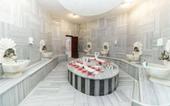 Туры в отель Ridos Thermal Hotel Spa
