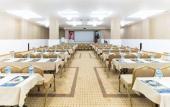 Туры в отель Ridos Thermal Hotel Spa