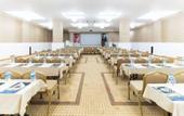 Туры в отель Ridos Thermal Hotel Spa