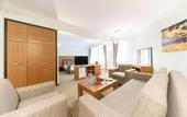 Туры в отель Ridos Thermal Hotel Spa