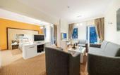 Туры в отель Ridos Thermal Hotel Spa