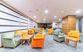 Туры в отель Ridos Thermal Hotel Spa