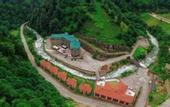 Туры в отель Ridos Thermal Hotel Spa