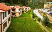 Туры в отель Ridos Thermal Hotel Spa