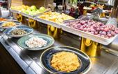 Туры в отель Ridos Thermal Hotel Spa