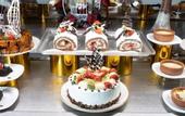 Туры в отель Ridos Thermal Hotel Spa