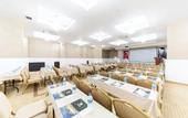 Туры в отель Ridos Thermal Hotel Spa