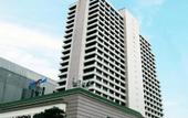Туры в отель Arnoma Grand