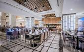 Туры в отель Arnoma Grand