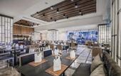 Туры в отель Arnoma Grand
