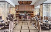 Туры в отель Arnoma Grand