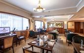 Туры в отель Arnoma Grand