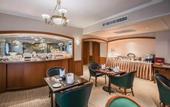 Туры в отель Arnoma Grand