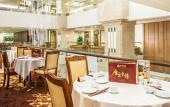 Туры в отель Arnoma Grand