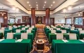 Туры в отель Arnoma Grand